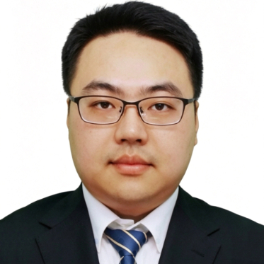 施老师
