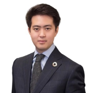 宋老师