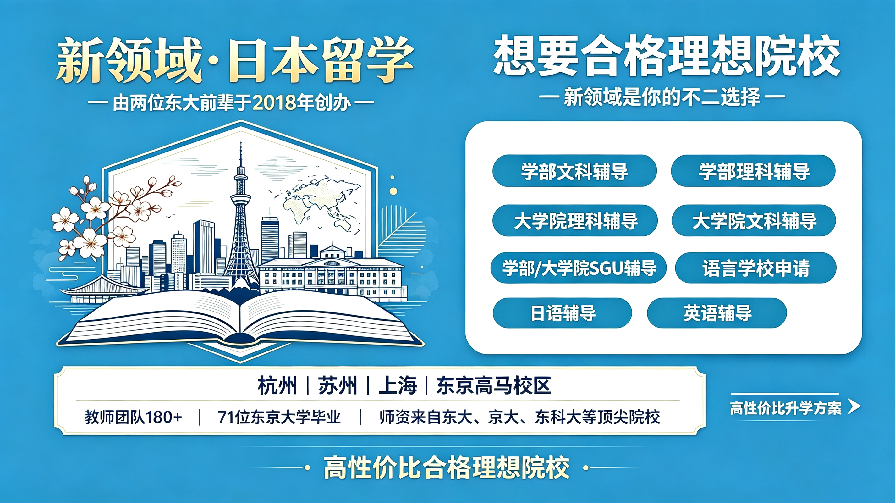 图片文字修改.png